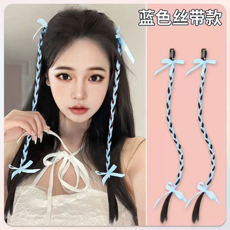 O1CN01MXe8011fMNv738Mgl_!!2206