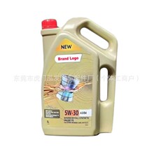 �Ό���������ͬ���䷽5W40 A3B4�C��MotorOil�l�әC������
