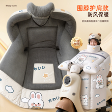 ?늄�܇���L�������ӽq�Ӻ��ˮ�ƿĦ��܇���L�ֱ�ů�ļ�ͨ�ö�