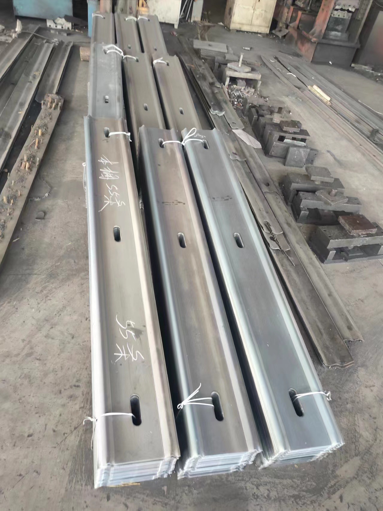 微信图片_2023051719371311