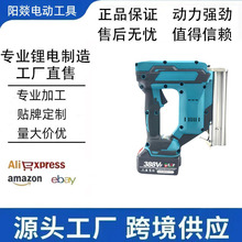 ßoˢ늚ᔘbľᔘbF30o늳ֱᔘ