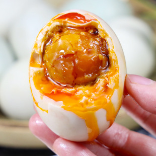 �V�������������������̺��̵���60-70g�t���������l�̵��S
