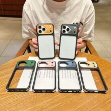 �m��iPhone17promax�֙C��16plus�O����Ҏ�t�R�^͸������һҕ����
