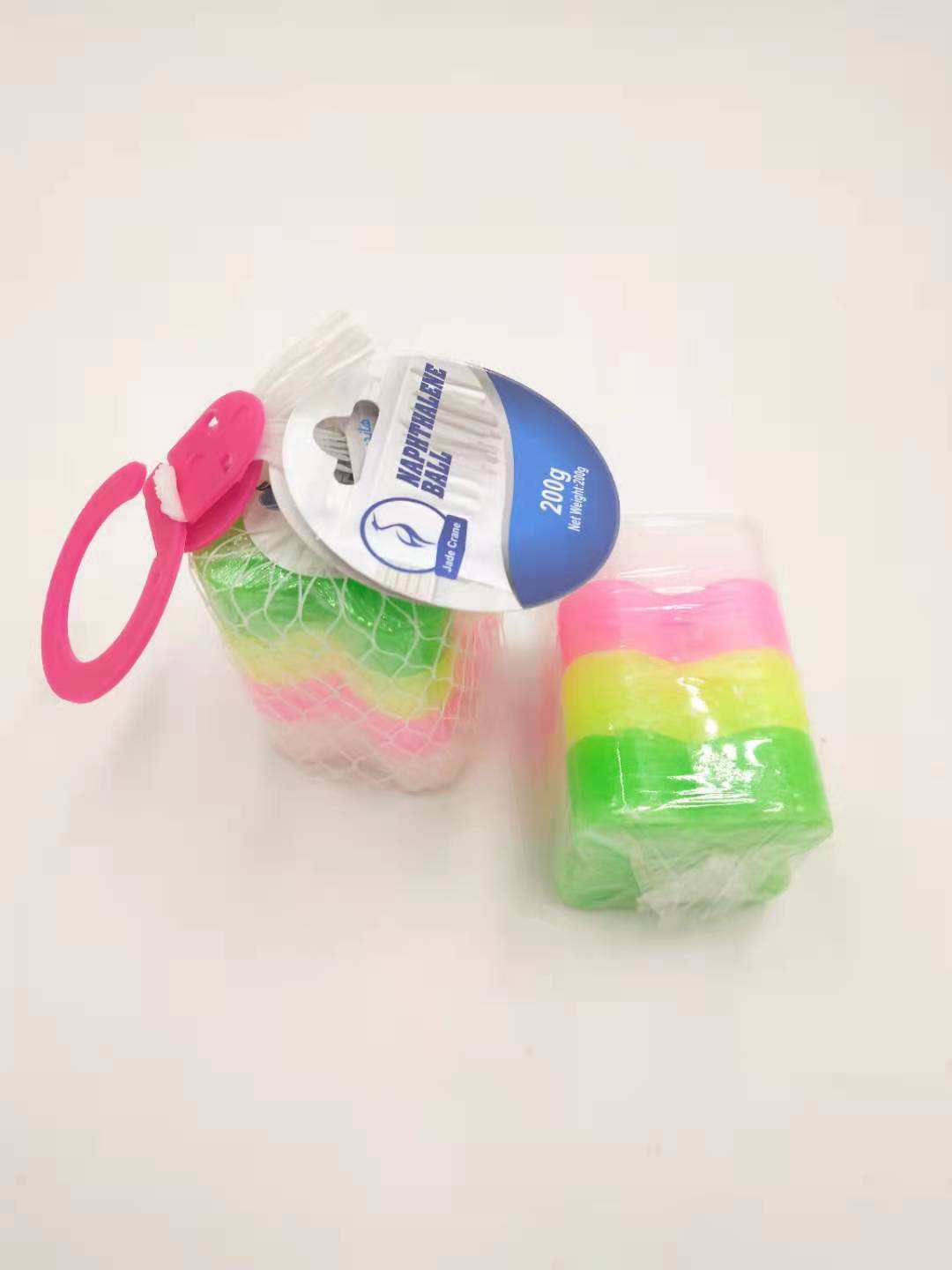 微信图片_20211103124631