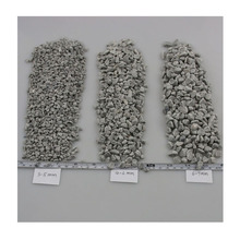 �@ˇʯ�^ˮϴ�Z��ʯ���� �͹Ż�ʯ�ӻ�����ˢʯЧ��������b����