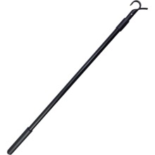 14&ldquo;-24&rdquo;��s���U���������������������{���o���LͲ����C���
