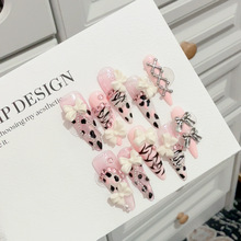 ��y2k���y�����R�y����ζ���ȝ���ǧ�������Lˮ�δ���������