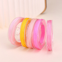 7̖��0.4mm�ֹ���������ľ���ָ������朴����K��diy������