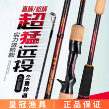 �~�C�˼t��·����̼�ؘ���ֱ���ͽ���Ϫ���R���N����~������~��