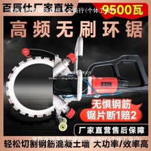 ���l�oˢ�h��Р��C�¿�������и�C䓽�����Р�䏰ٳ����F��