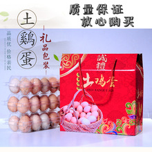 �u�����b�мtɫ���u�����b�жY����������u���Y�а��b��ɼ�ӡlo