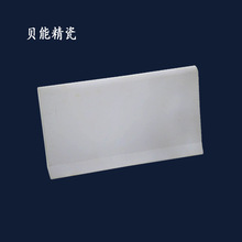 99.5%ʯӢ�մ� ʯӢ�մ��l��u ʯӢ�մ��w��u �S�ҹ���