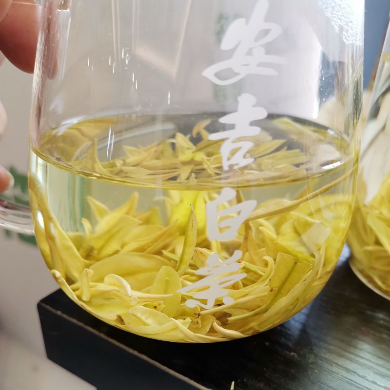 微信图片_20220813161356_副本800