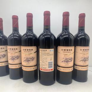 �мZ�L�ǽ��bG313��ټ{�ɼt���Ѿ��L�Ǹ߶˶Y�мt������