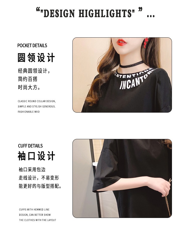 3_O1CN0101s2c02Jn1Q6D63X1_!!86