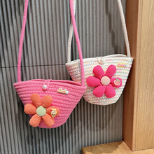 �ɐ�ɳ��СŮ����ͨ��ĸ�����޾��������n���¿ͯ�μ��б���