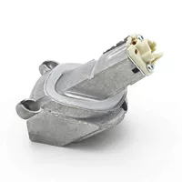 Фабрика прямых продаж светодиодный ангел глаз 63117343876 для 5 серий F18LED дневной свет источник света