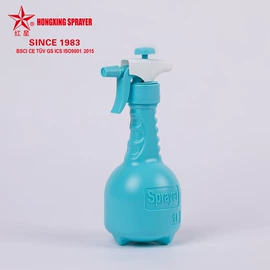 园艺工具;园艺灌溉工具