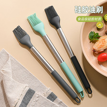 �S�ҹ��z�����ˢ�����決�ߟ���ˢ�N����決���b���zˢ