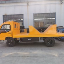 10��ƽ��늄�؛܇ ƽ�幤�b ���Ȃ}���\ݔ���D���� 늄���݆