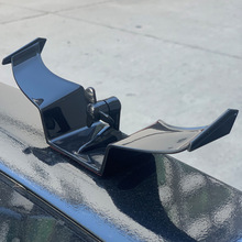 ��܇ͨ��Сβ�����׸��bĦ��܇�����b�����β��_����늄�܇��