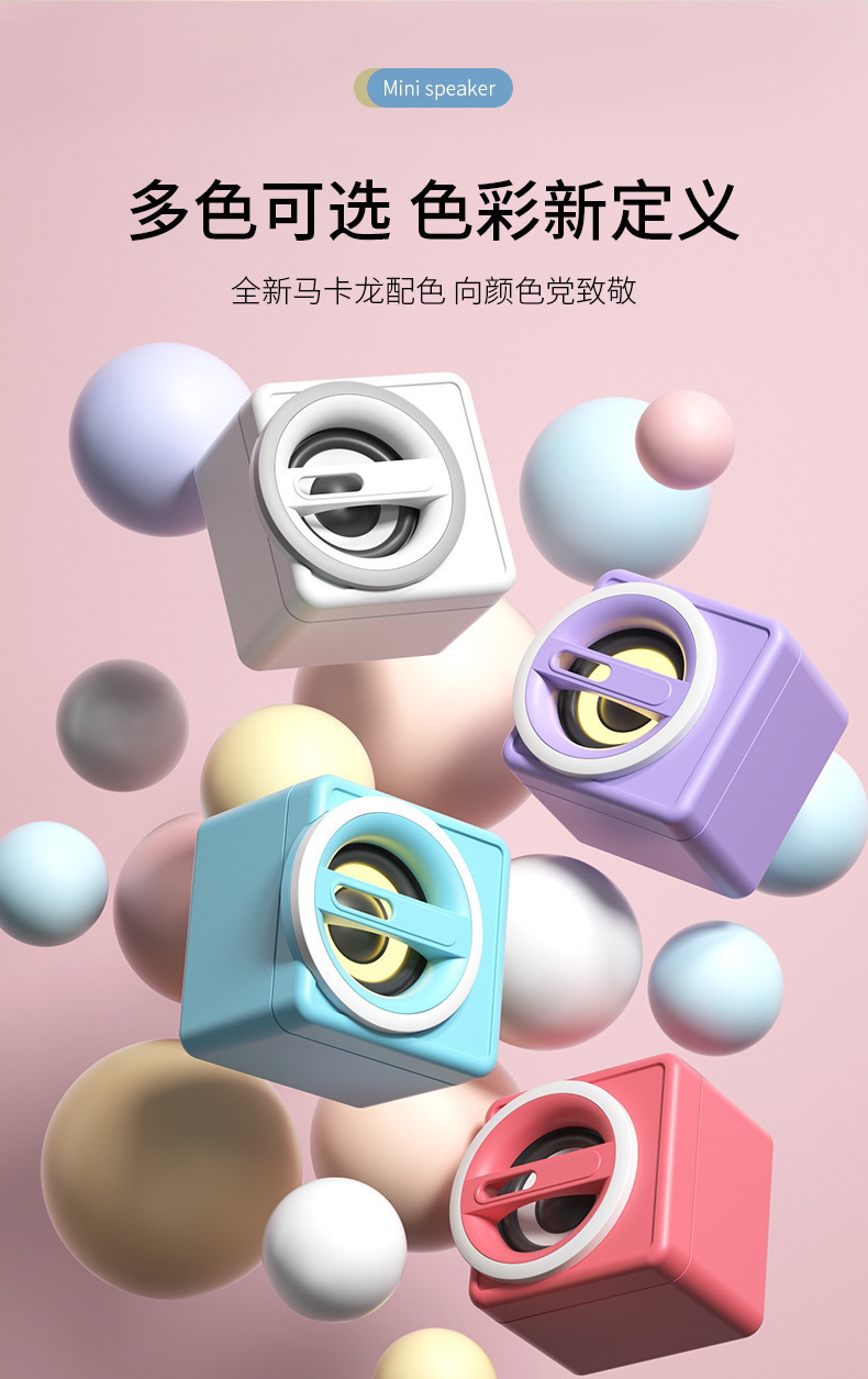 a3ba33a7-82f5-4e97-ba65-aefd5ea04982.jpe