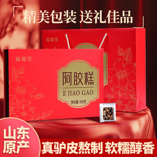 ���z��֥����Ұ��z��ʳ���F���b���ֶY�|���h�خaһ�����l���z��