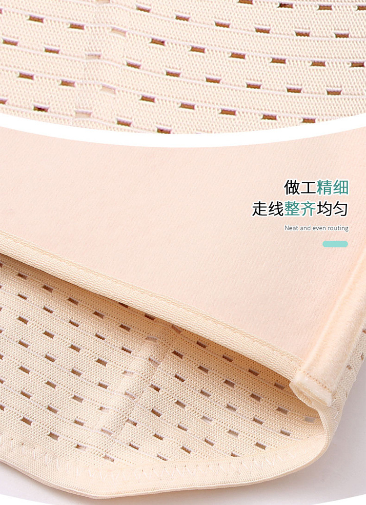 未标题-1_12.jpg?x-oss-process=image/format,png