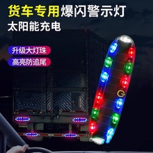 ¿̖ ̫ܰȫʾӾ׷β݆܇܇βW