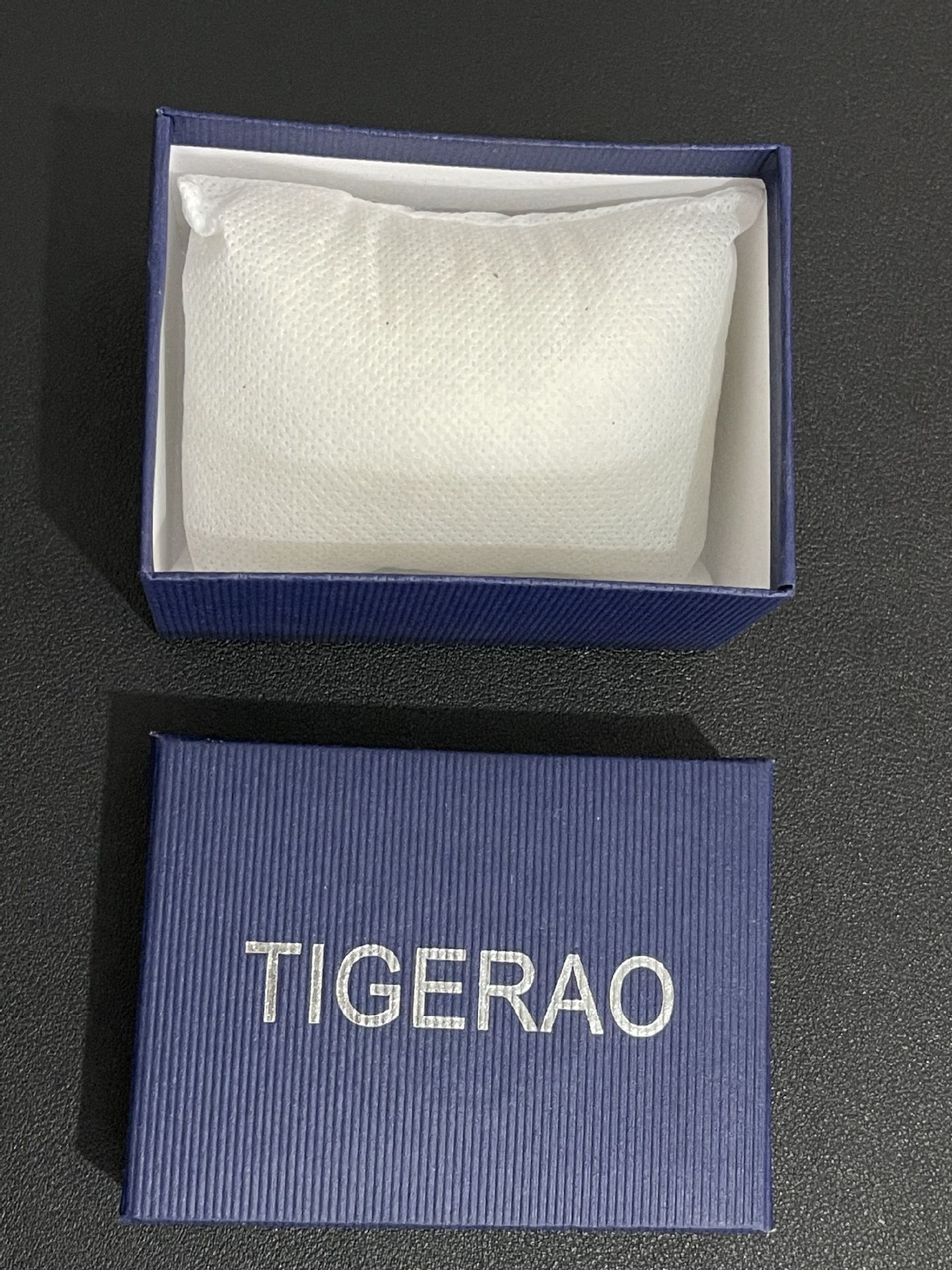 QQ图片20210422200950