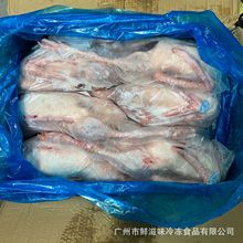 �חl�Z������Z�����Z�����Z��Ƥ��Ƶ���Z������6ֻ�b39����