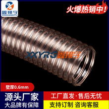 �͵͜���ĥľ��CNC��̙C���mͨ�L���m,�۰�֬pu䓽zܛ��160