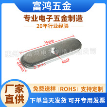 ֱ�l�FƬ�p���ԉ�Ƭic���lU�������Ƭ ���O�܉��l MOS�̶ܹ�Ƭ