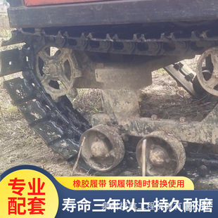�m��90С����һ�칤�����ñ��￨�����ݿ����ʯ���u�F�Ď�朗l
