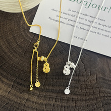 925���y�荺��J������Ů���s����ʽ�OӋ�p�ݸ߼����i���7804A