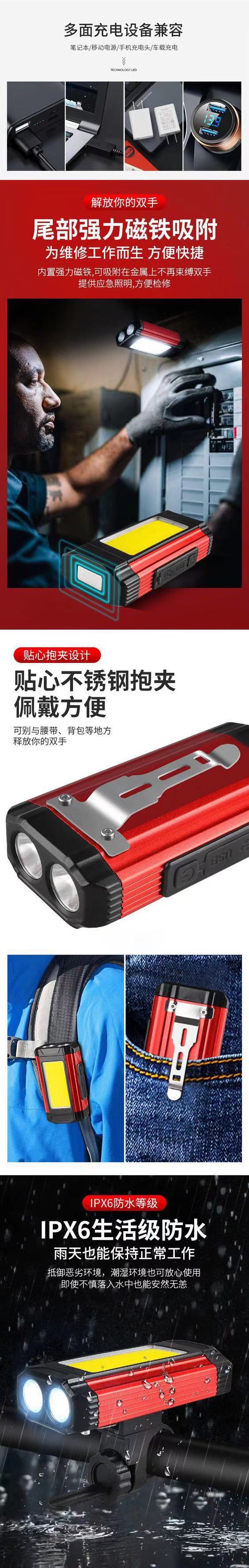 73322d8bee553ddf196bbb8ef2e572