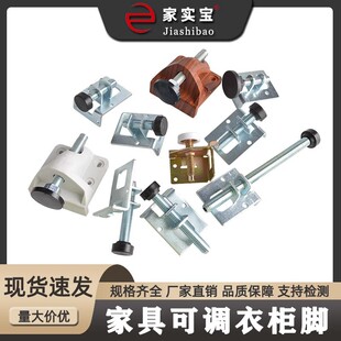 �����{���_���{�ݽz��Q���治ƽ�Ҿߙ��ӂ��b�{���_�|�����_�|