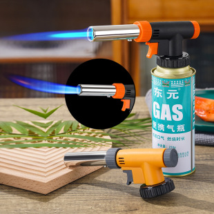 ��ʽ�����^���~ȫ�~����������{�~�ܺ��Ӻ��������^�c���c̼