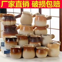 ���w���t���ؿ��̹޲�ؼ����҃�������ɸɟ��Չع޹޿��̲��