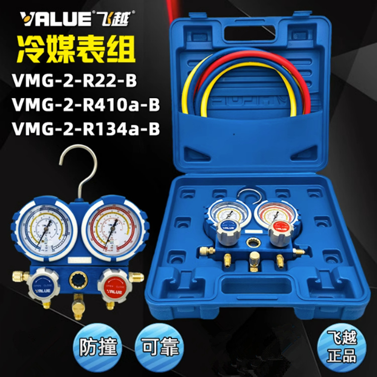 cdf763d76d21b236d3ae3267b095c7