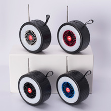 NBSPEAKER�{������NB073RGB���쾀���������y�P��TWS݆̥