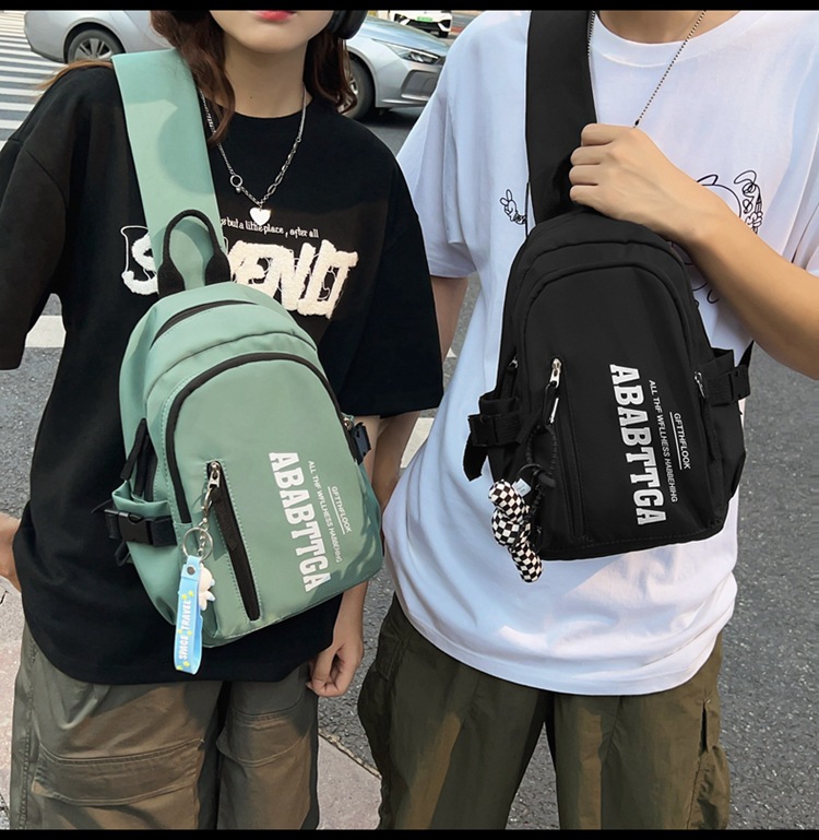 详情_127.JPG