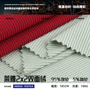 180g�R��2x2�_�y�½q���� �p�揗����ë�q�� �ﶬ��ů���²���