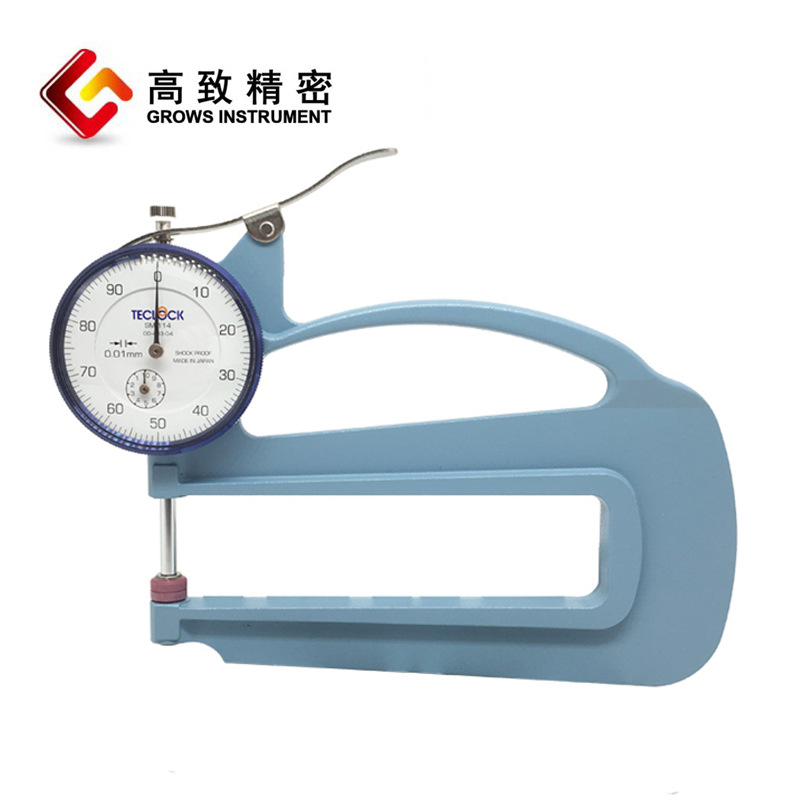 ����sm-114�񱡹��ȼƲ�����ձ�����TECLOCK