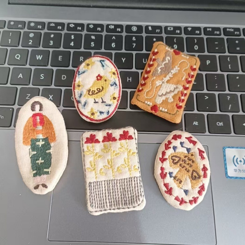 微信图片_20250417133911