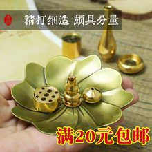 �������������弃�~�U����P������t���ò�������ſ�����S�~