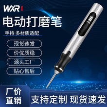 늄ӹ���С�� D106 늄Ӵ�ĥ�P���b���״�ĥ�и��ֳ֒����̹P