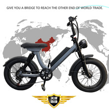 ���·�ݿƼ���Ʒ �늳���̥ѩ��܇ ���� �����N�r��50 �m��100k