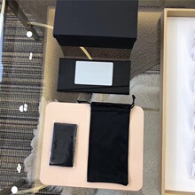 包装 眼镜盒 单拍不发