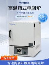 ̩˹��TC-4-10�մ��w�S��ʽ���tTC-2.5-10����؜��R���t���t